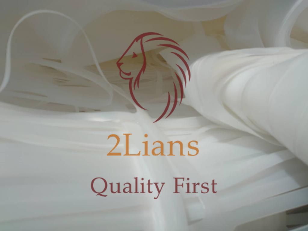 Pp Sheet Tray White Usage: For Recycling