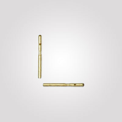 Female Pins