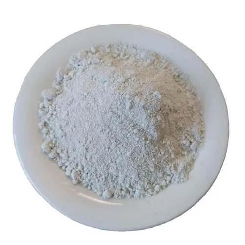 कोई भी रंग Tmtd रबर एक्सेलेरेटर