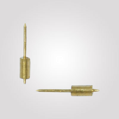 Male Electronic Pins