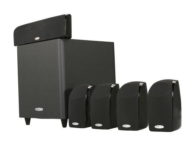 Polk Tl1600