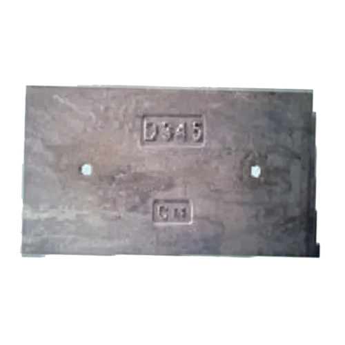 D-345 Construction Machinery Spare Parts Application: Industrial