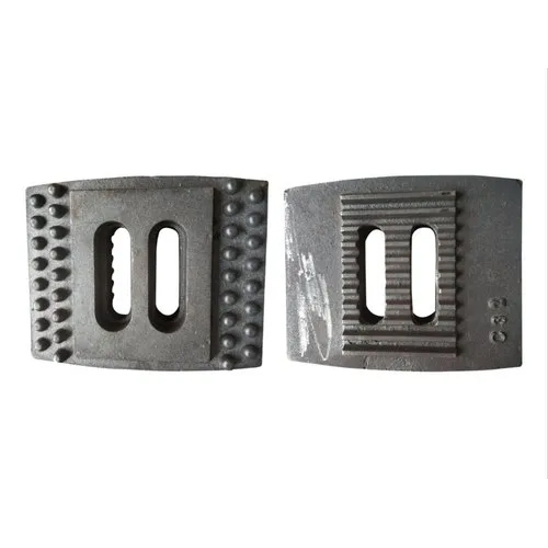 ब्लैक D-453 कंस्ट्रक्शन मशीनरी स्पेयर पार्ट्स