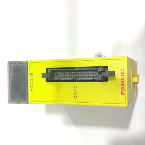 Fanuc A03b-0807-c055 Output Modules