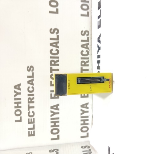 Fanuc A03b-0807-c055 Output Modules