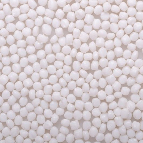 Baso4 Transparent Masterbatch Purity: 100%