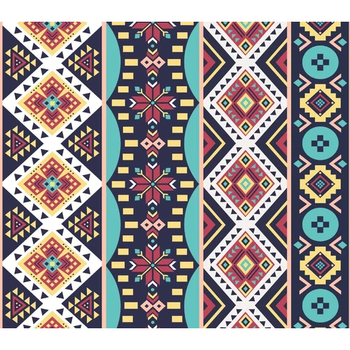 रेयन फैब्रिक प्रिंटिंग सर्विस