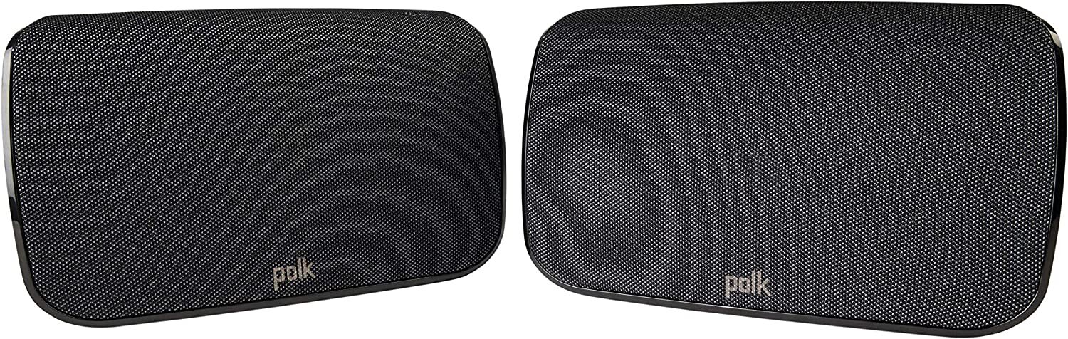 Polk Magnifi Surround Sr1