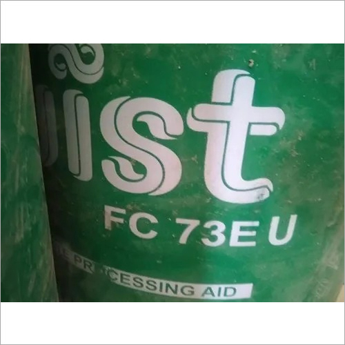 Twist Fc (Dop) Application: Industrial