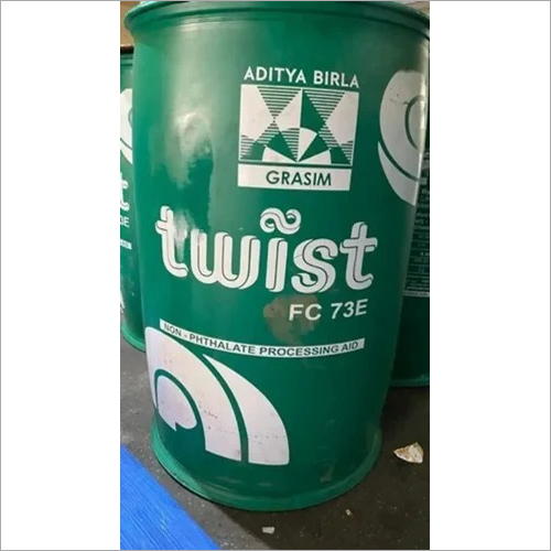 Twist Fc (Dop) Application: Industrial