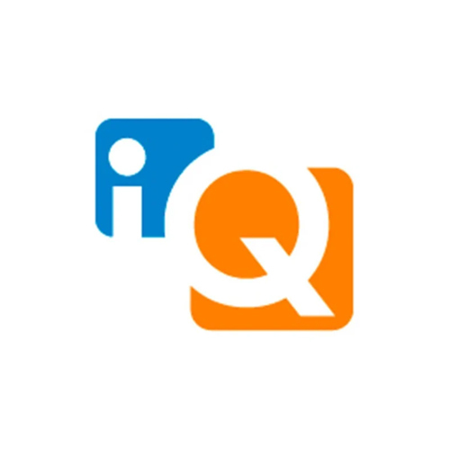 Pacs Software
