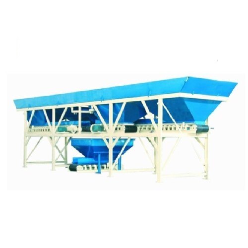 Hi Density Stationary Solid Block Making Machine C I-225-a Industrial
