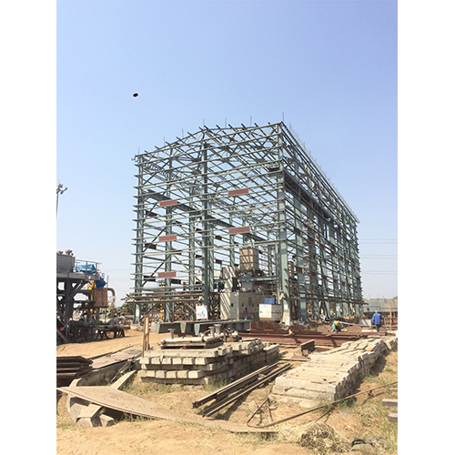 सुश्री कन्वेंशन शेड