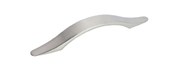 Aluminium Handle