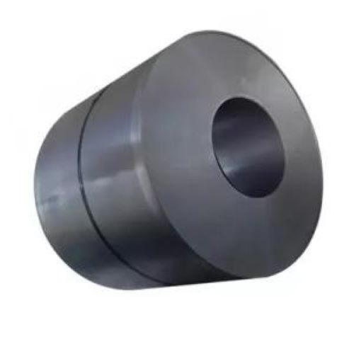 Hot Rolled Steel Coil - Application: Oem