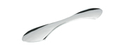 American Aluminium Handle