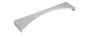 Designer Aluminium Handle