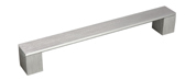 Unique Aluminium Handle