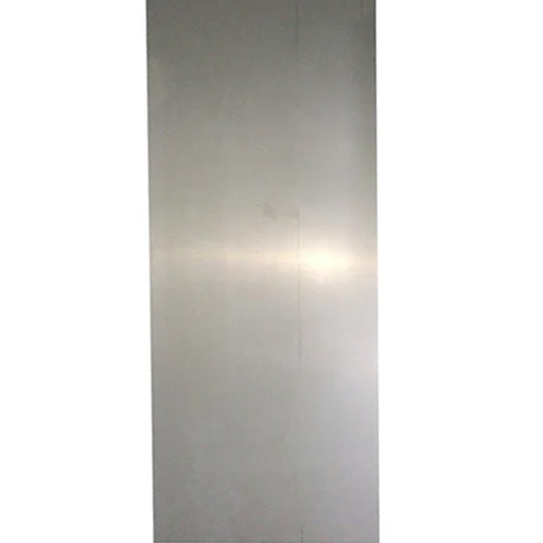 3 Mm Viva Aluminium Composite Panel - Lightweight Aluminum, 3 Mm Thickness, Pe Finish | Indoor/outdoor Use, Easy Installation, Customizable Colors