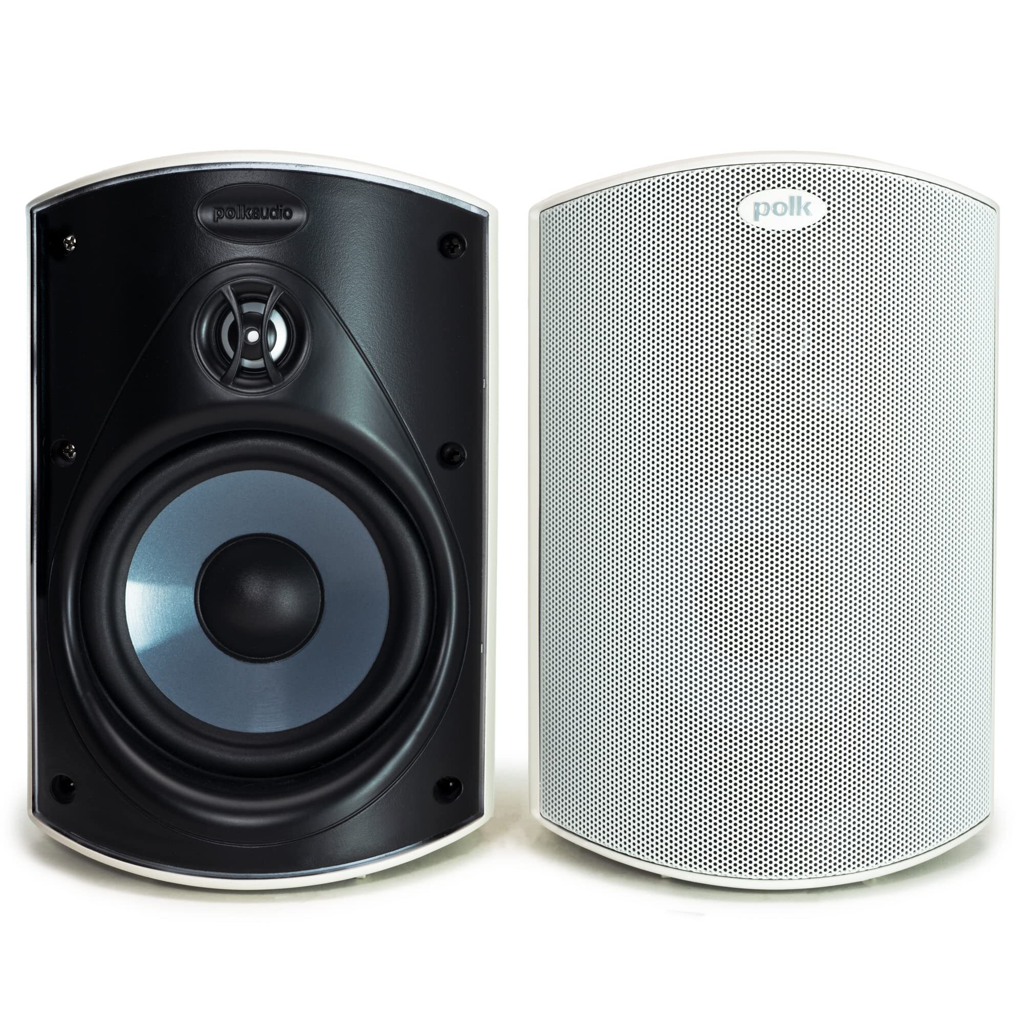 Polk Atrium 4 Home Theater