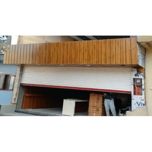 3 Mm Viva Aluminium Composite Panel - Lightweight Aluminum, 3 Mm Thickness, Pe Finish | Indoor/outdoor Use, Easy Installation, Customizable Colors