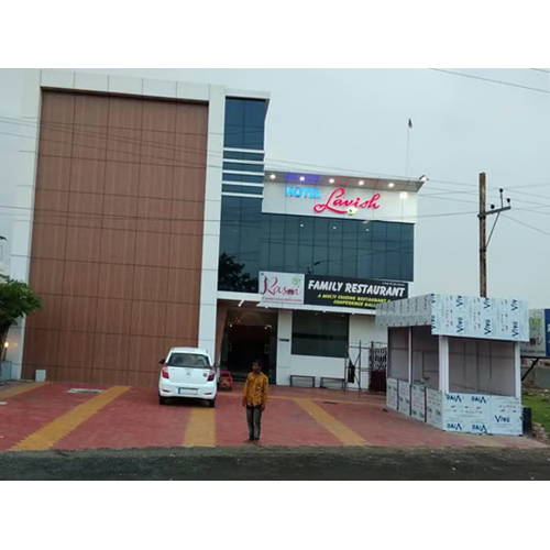 3 Mm Viva Aluminium Composite Panel - Lightweight Aluminum, 3 Mm Thickness, Pe Finish | Indoor/outdoor Use, Easy Installation, Customizable Colors