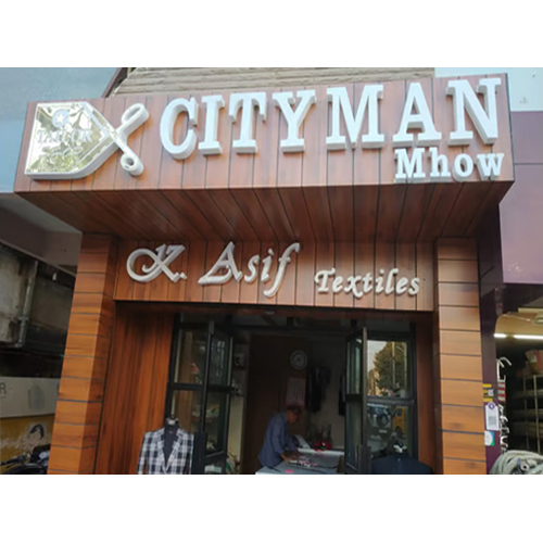 3 Mm Viva Aluminium Composite Panel - Lightweight Aluminum, 3 Mm Thickness, Pe Finish | Indoor/outdoor Use, Easy Installation, Customizable Colors