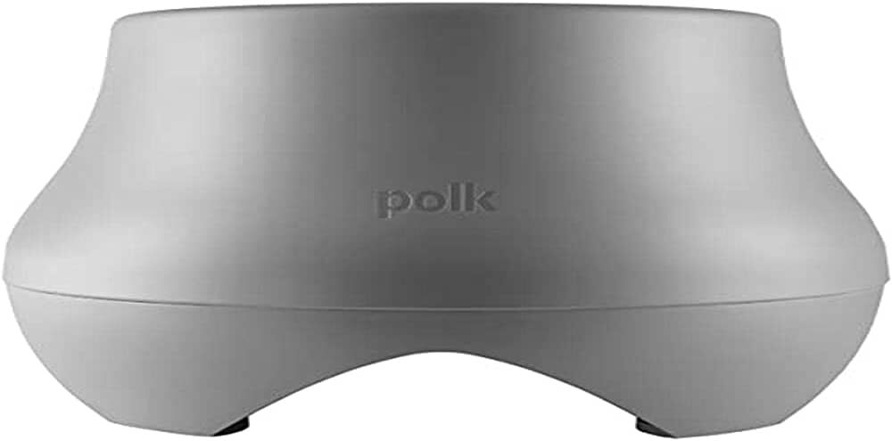 Polk Sub 100 Home Theater