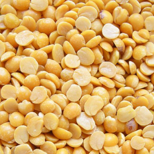 कॉमन तूर डील