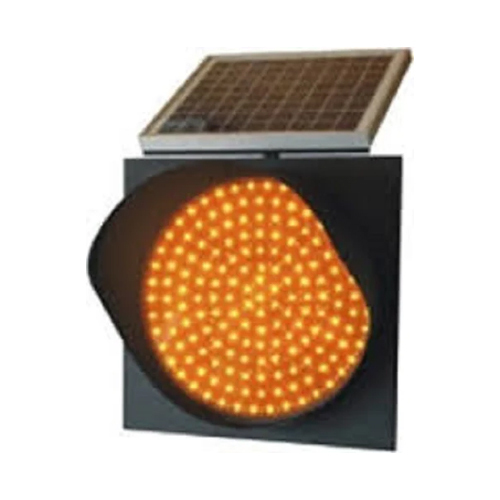 हाई क्वालिटी रोड सेफ्टी सोलर ब्लिंकर