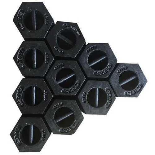 मिरर फ़िनिश मेट्रिक वेट्स