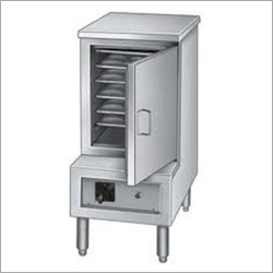 इडली स्टीमर