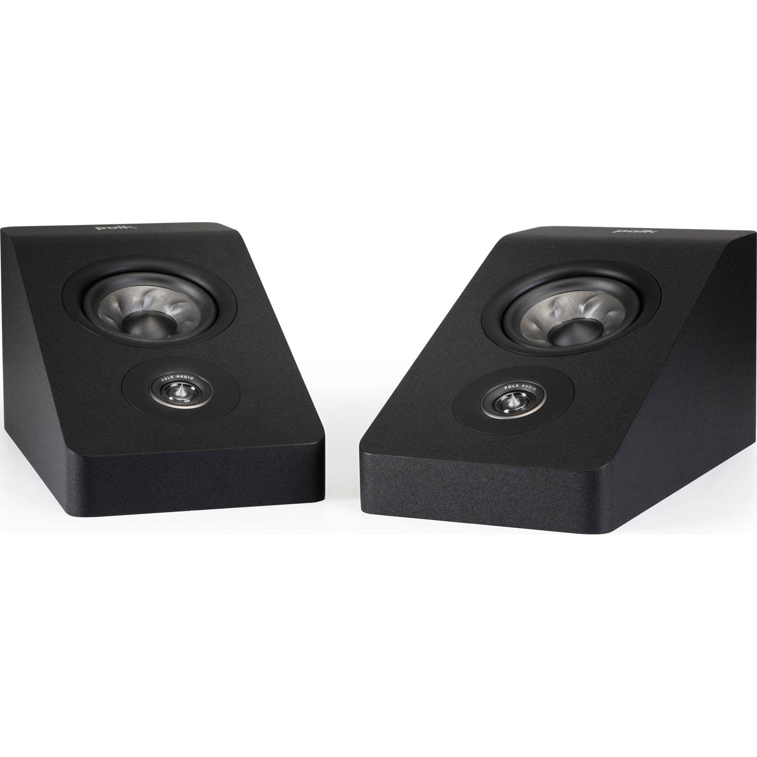Polk L900