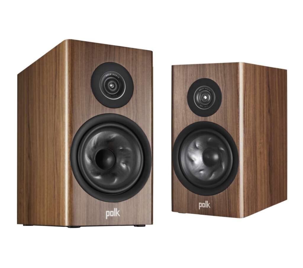 Polk R200