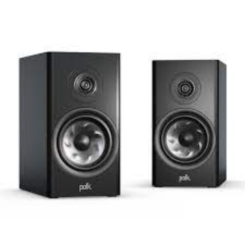 Polk R100