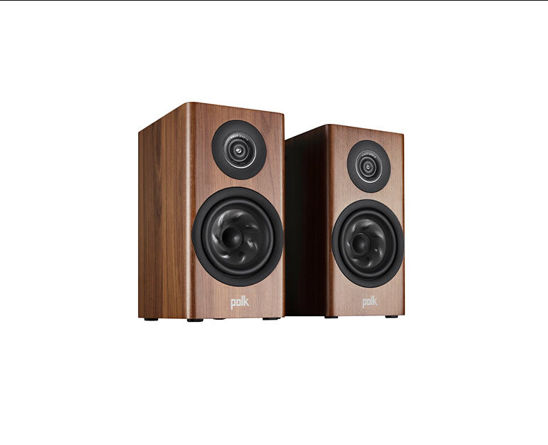 Polk R100
