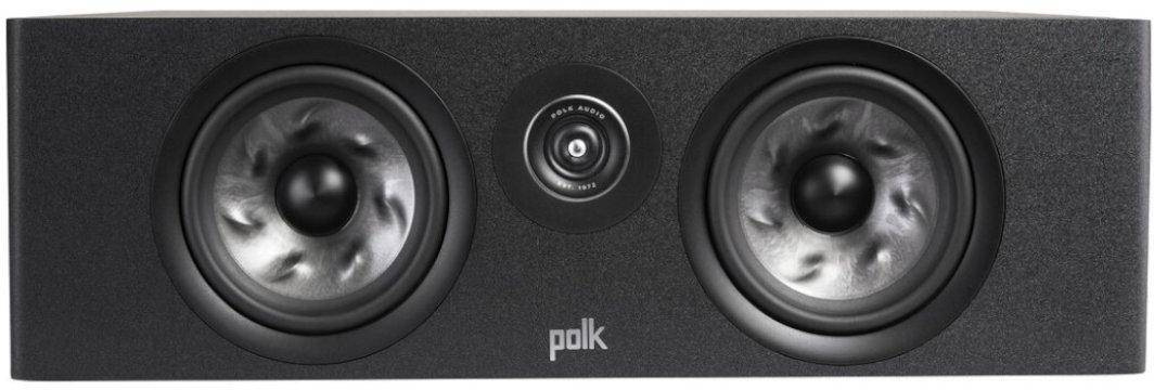 Polk R400c