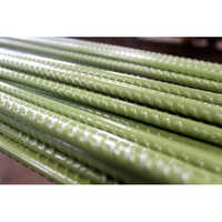 Epoxy Rebar Coated Tmt Bar at INR in Nalasopara Dattatrey