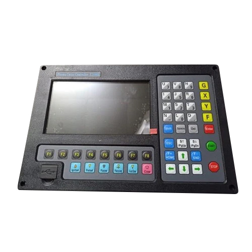 Cnc F2100b Controller - Material: Stainless Steel