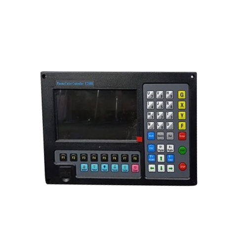 Cnc F2100b Controller - Material: Stainless Steel