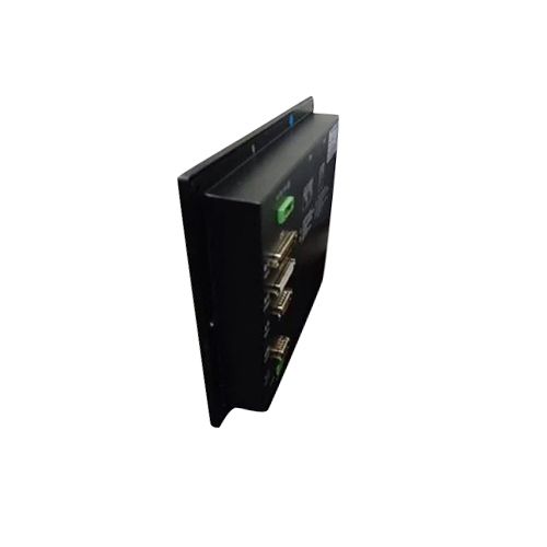 Cnc F2100b Controller - Material: Stainless Steel