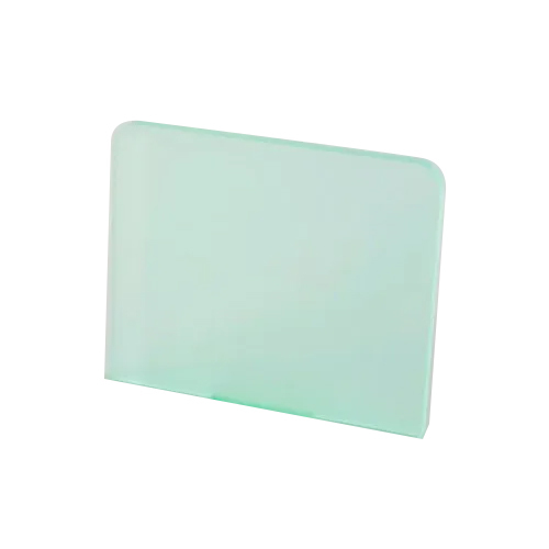 5 मिमी ऐक्रेलिक शीट ग्रेड: प्रथम श्रेणी