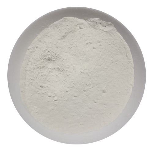 White Gum Arabic Powder - Grade: Industrial