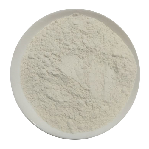 Gum Arabic Powder - Industrial Grade Granules | 99% Purity, Moisture Nil