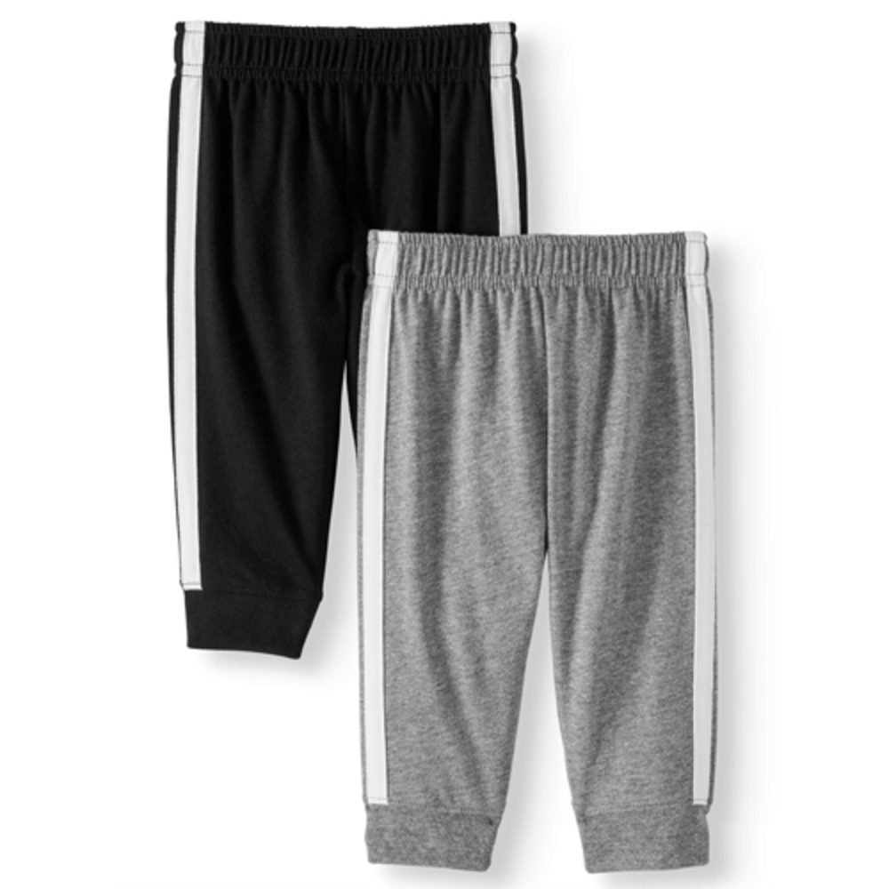 Men's Latest Design Track Pants - Cotton Fabric, Modern Fit, Available in Multiple Colors | Stylish Versatile Bottoms for Casual and Sports Wear
