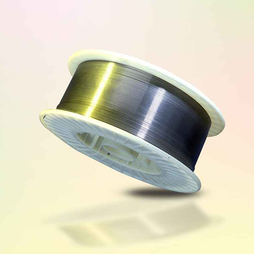 रॉयलफिल बनाम 1 बी