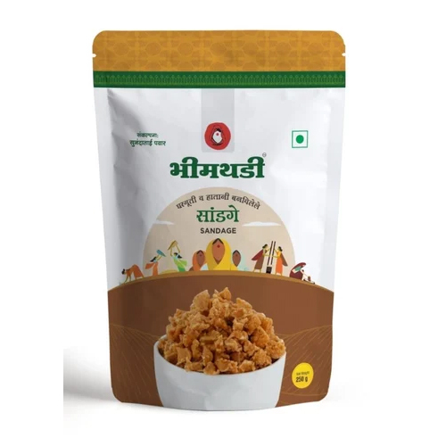 हाई क्वालिटी भीमथाडी सैंडगे