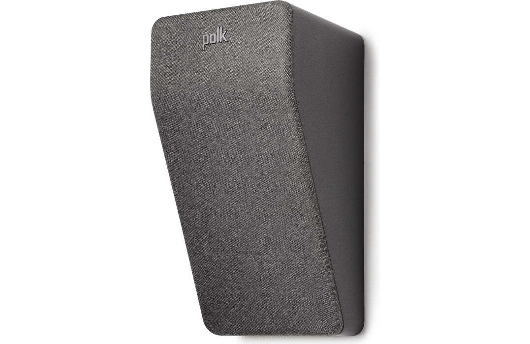 Polk R900-ht Module