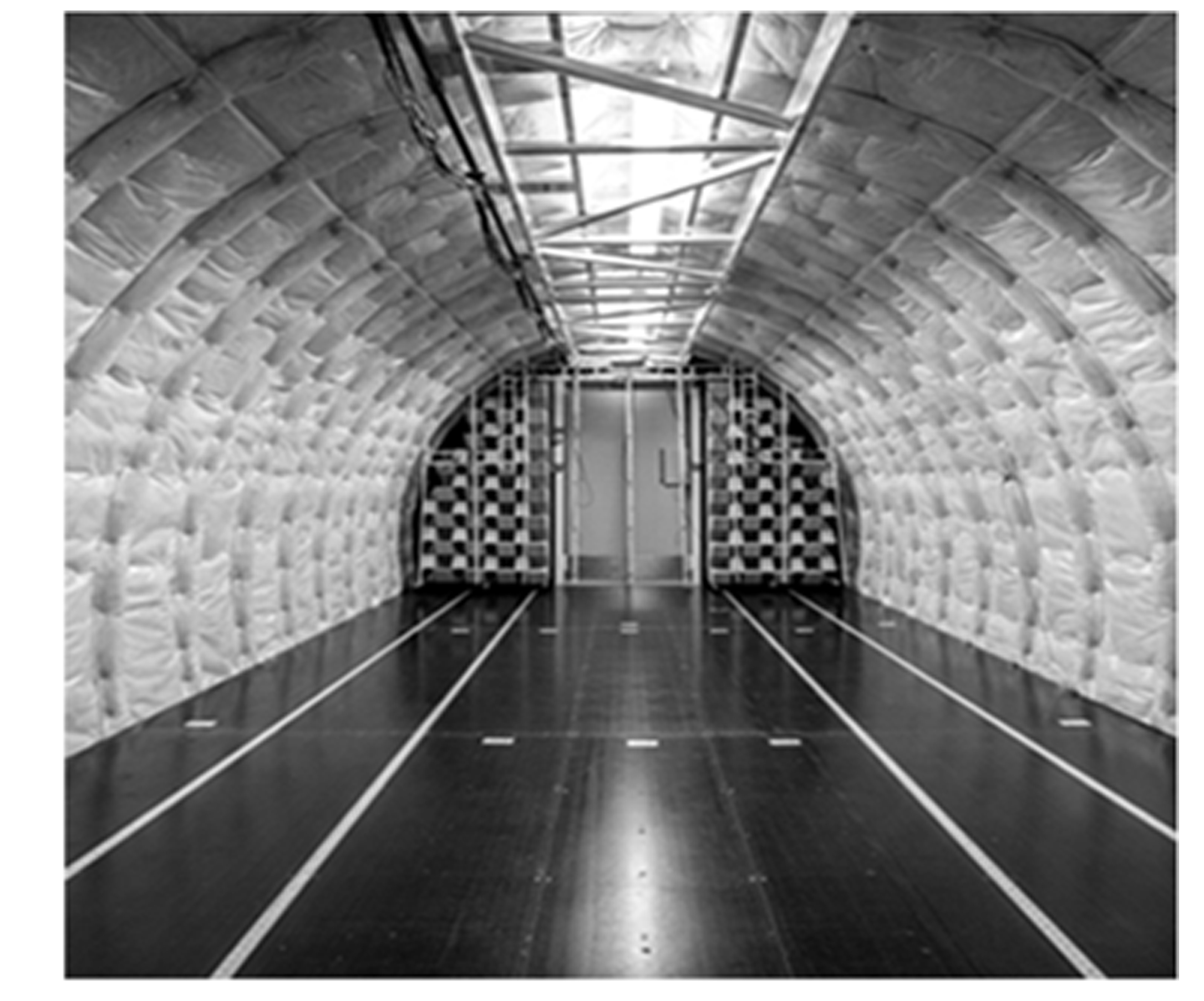 Polywool Acoustical 25 Mm - 1.22m X 20m, 1.22m X 30m | Non-toxic, Itch-free, Fire Retardant, Eco-friendly Insulation With Excellent Thermal And Acoustic Properties