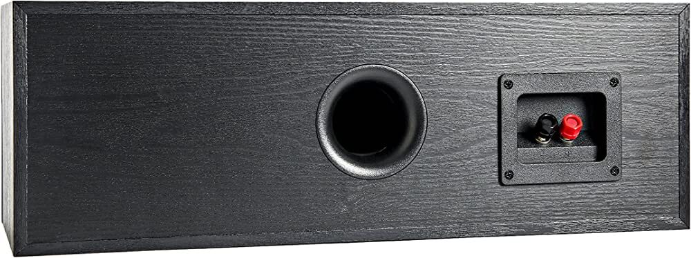 Polk T30